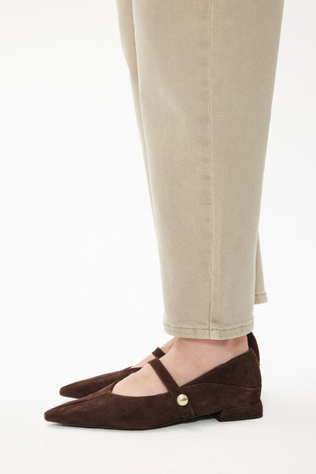 BUTY 11297-87