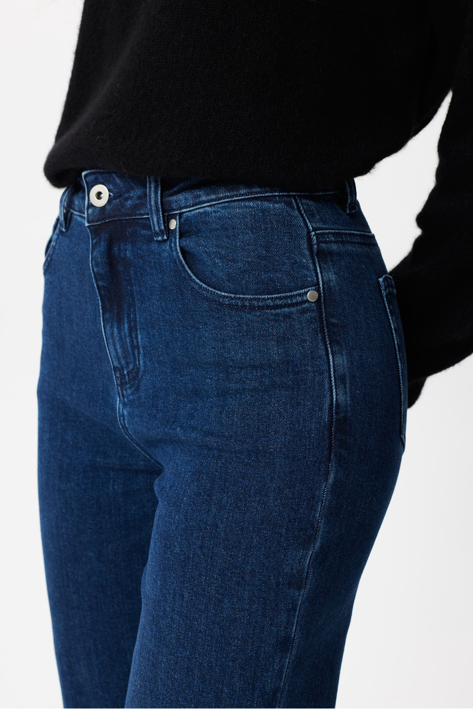 Jeans Jeans