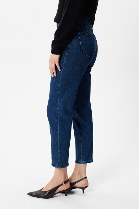 Jeans Jeans