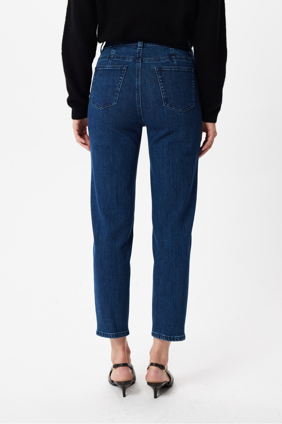 Jeans Jeans