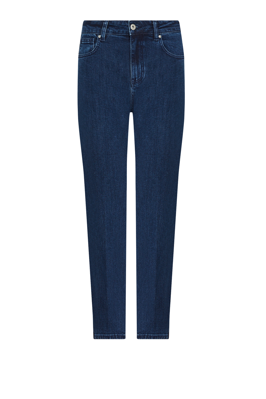 Jeans Jeans