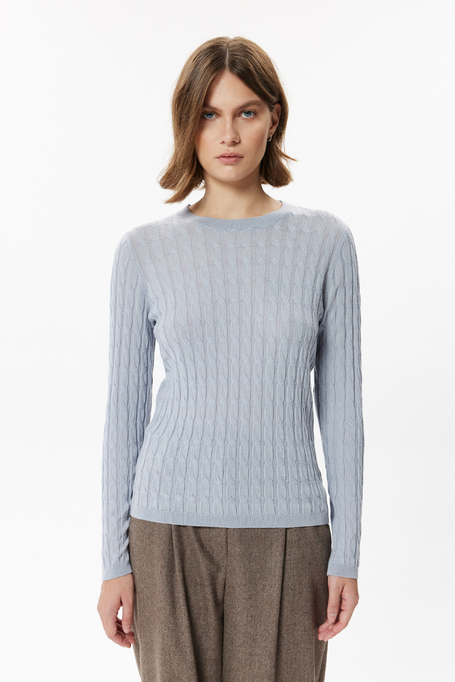 BLUZKA 11518-61