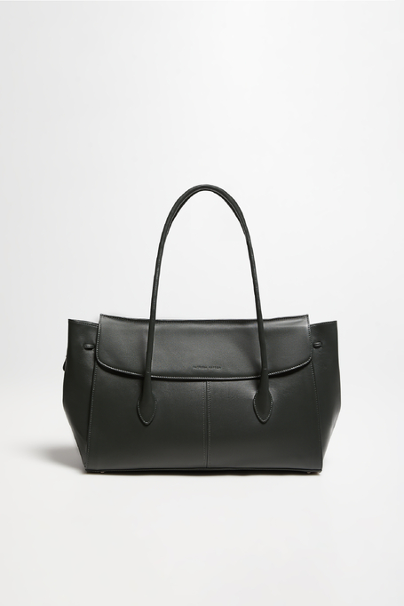 TORBA 11325-88