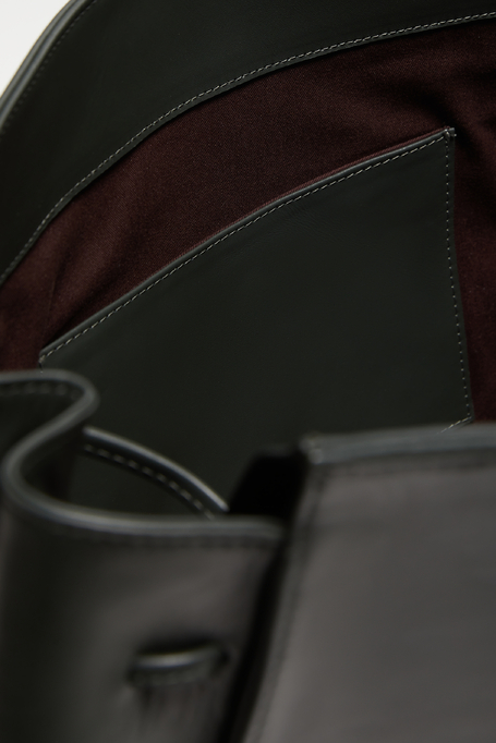 TORBA 11325-88