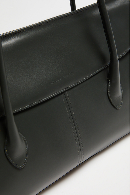 TORBA 11325-88