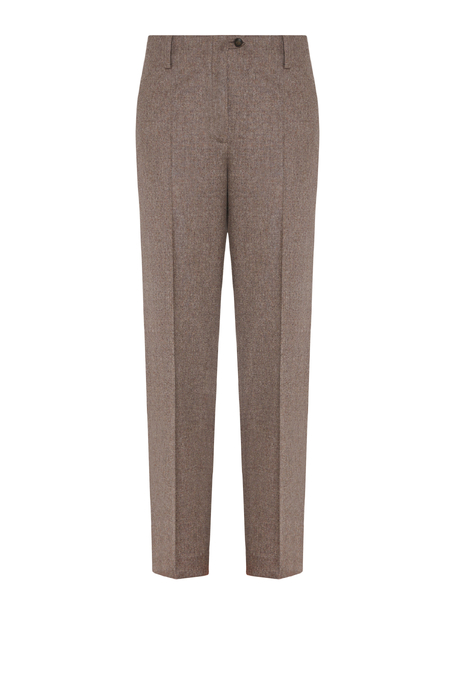 SPODNIE 11363-10