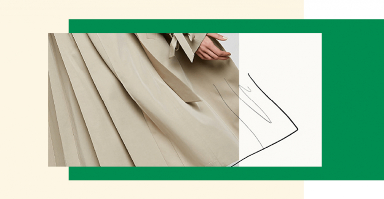 Wörterbuch der Stoffe und Gewirke Wörterbuch der Stoffe und Gewirke