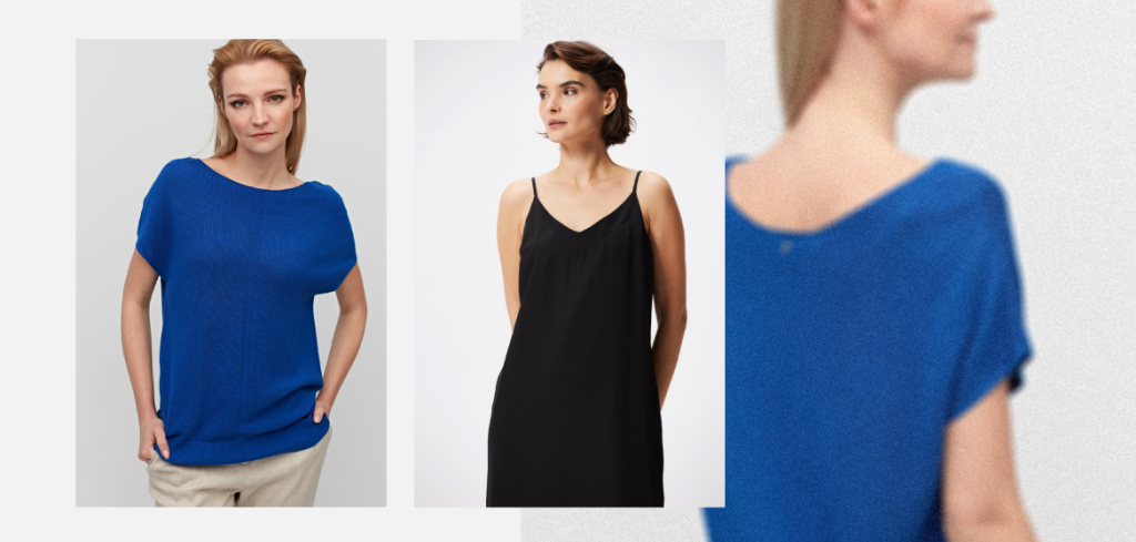 Seide – was ist das? Preis, Eigenschaften, Vor- und Nachteile des Materials Seide – was ist das? Preis, Eigenschaften, Vor- und Nachteile des Materials