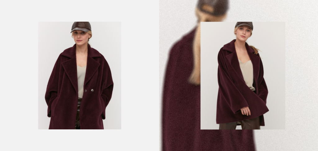 Suri-Alpakawolle – was ist das für ein Stoff? Suri-Alpakawolle – was ist das für ein Stoff?