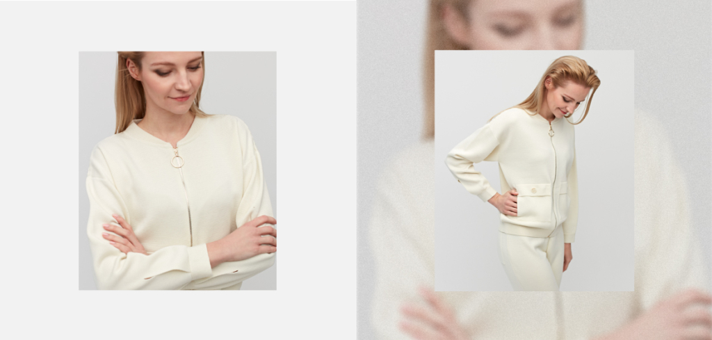 Merinowolle – was ist das? Eigenschaften, Vor- und Nachteile des Materials Merinowolle – was ist das? Eigenschaften, Vor- und Nachteile des Materials