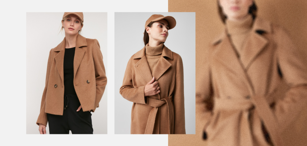 Kamelwolle – Preis, Eigenschaften und Vorteile des Materials Kamelwolle – Preis, Eigenschaften und Vorteile des Materials