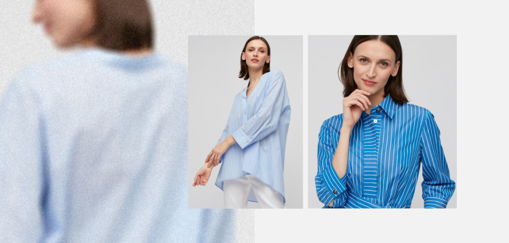 Baumwolle – Eigenschaften und Verwendung des Materials Baumwolle – Eigenschaften und Verwendung des Materials