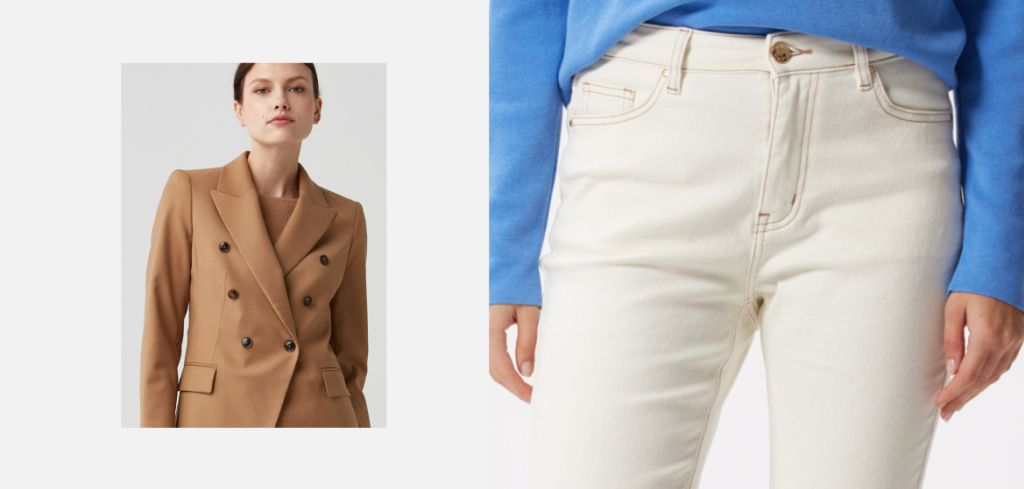 Elastan – was ist das für ein Material? Elastan – was ist das für ein Material?