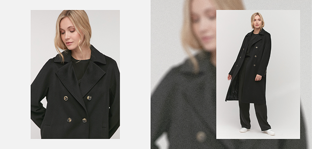 Kaschmir – was ist das für ein Material? Wie pflegt man diese Wolle? Kaschmir – was ist das für ein Material? Wie pflegt man diese Wolle?