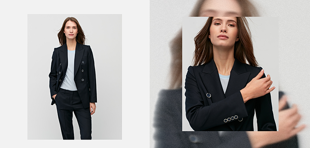 Schurwolle – was ist das? Preis, Eigenschaften Schurwolle – was ist das? Preis, Eigenschaften