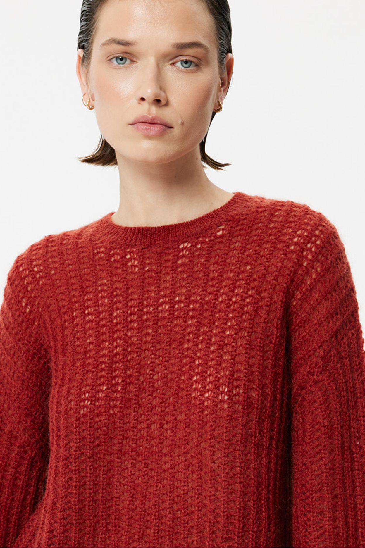 STRICKWAREN
