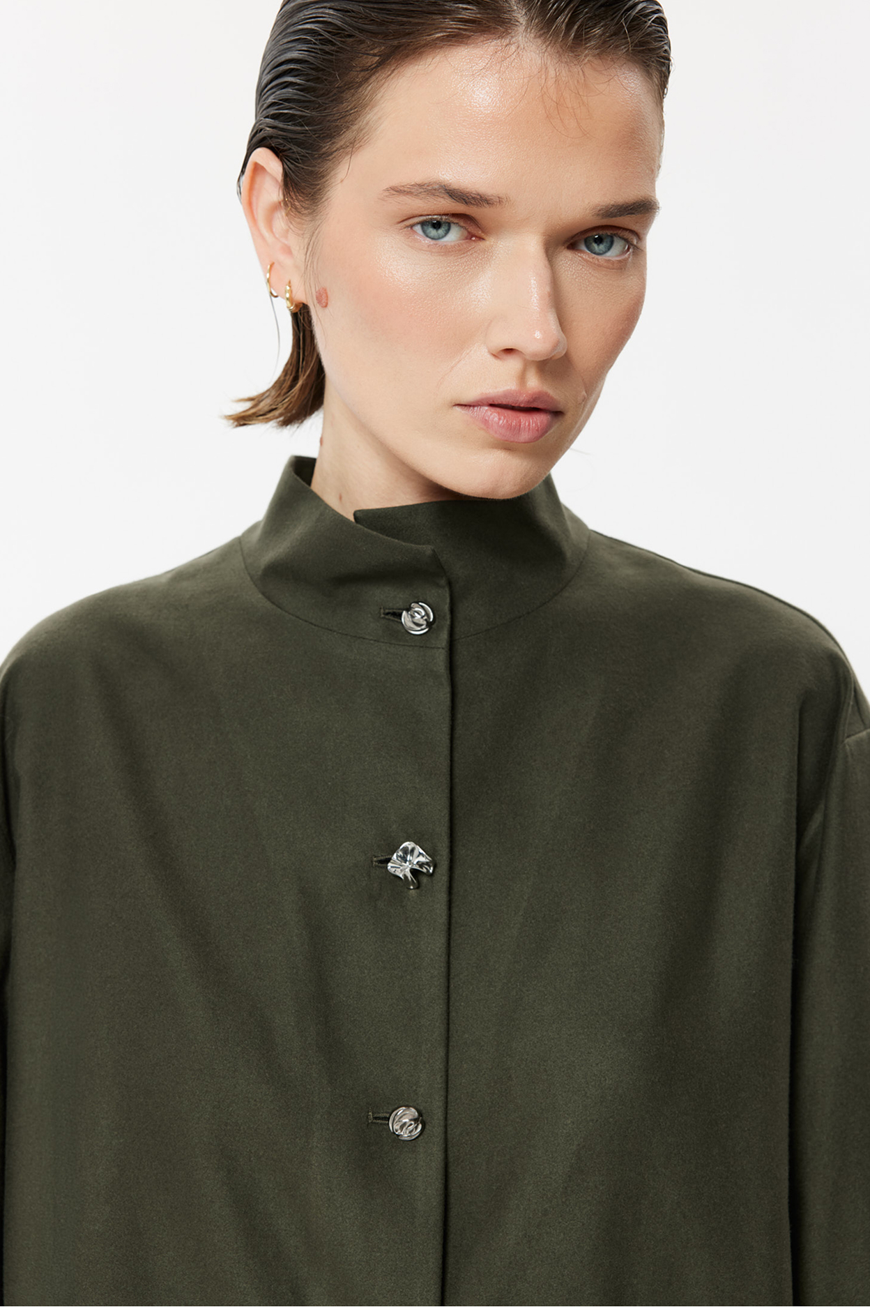 SOFT TAILORING