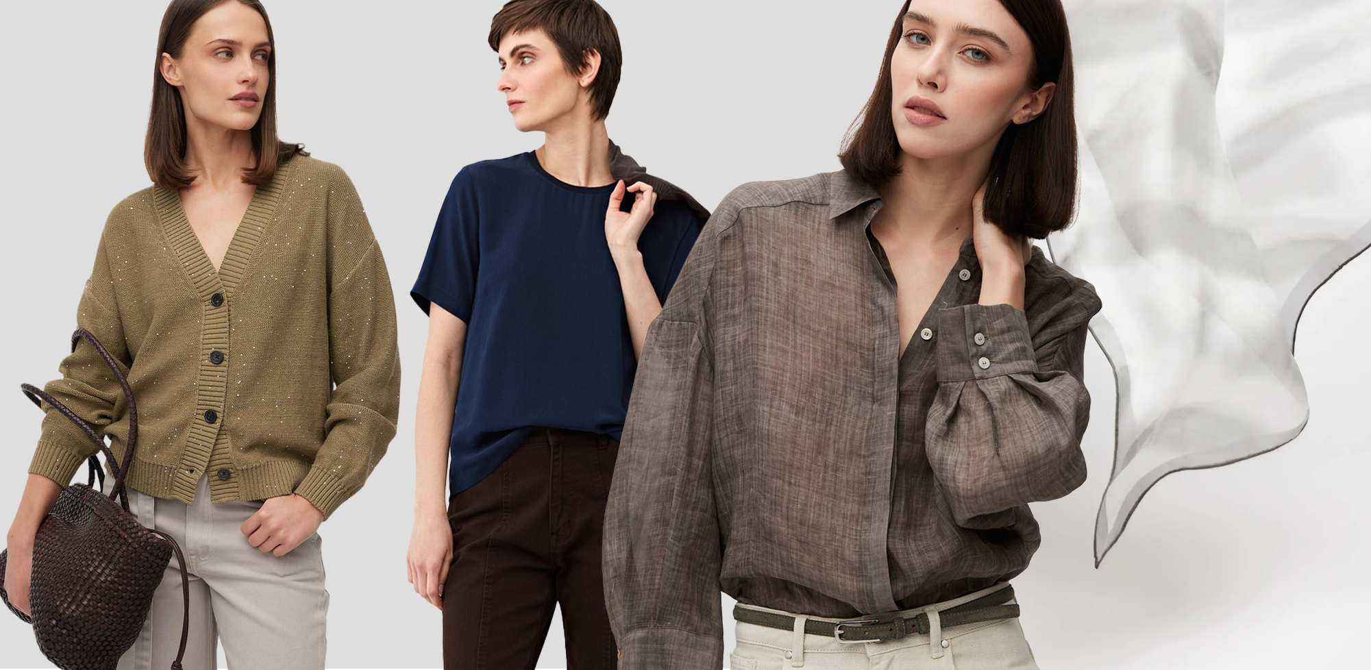 15% na 1, 20% na 2 sztuki